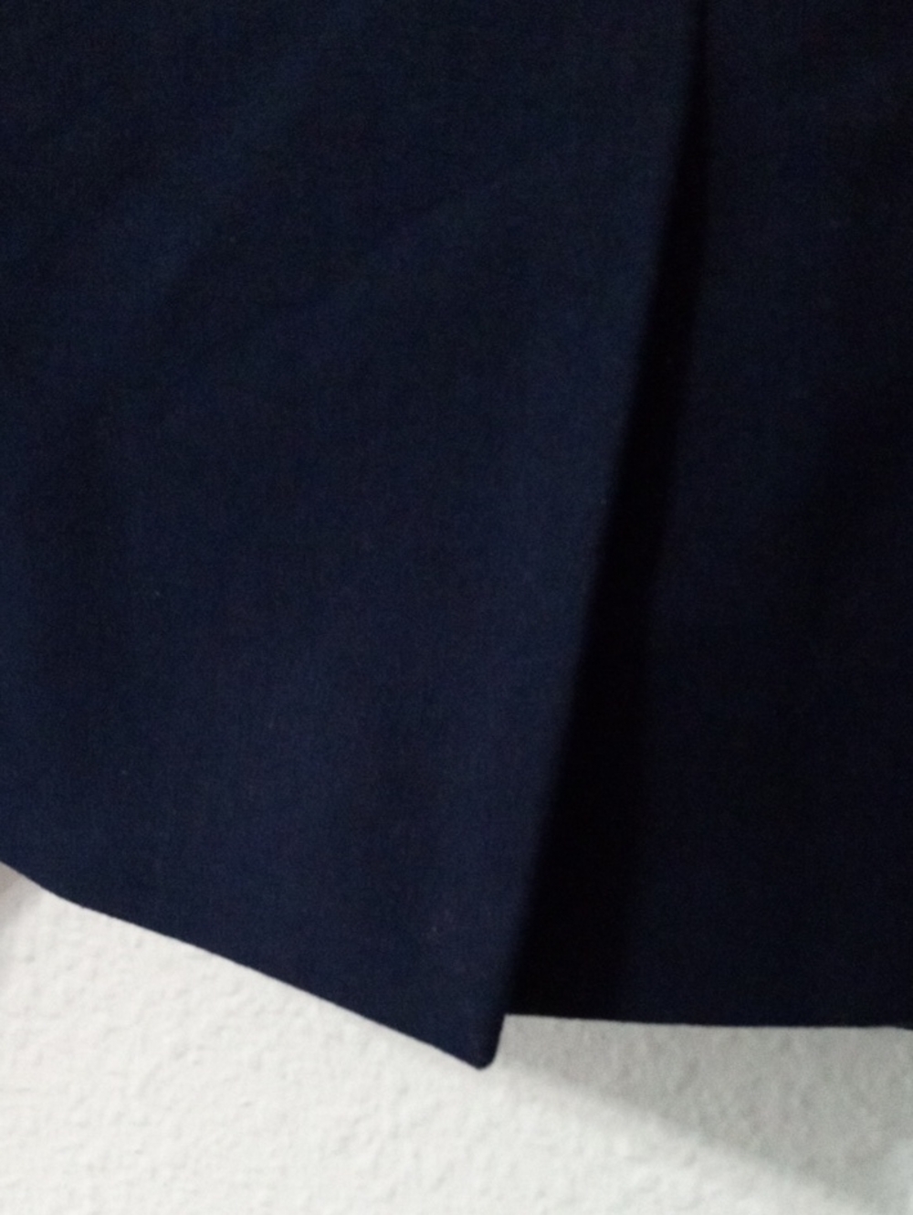 J Crew Blazer - Picture 5 of 10